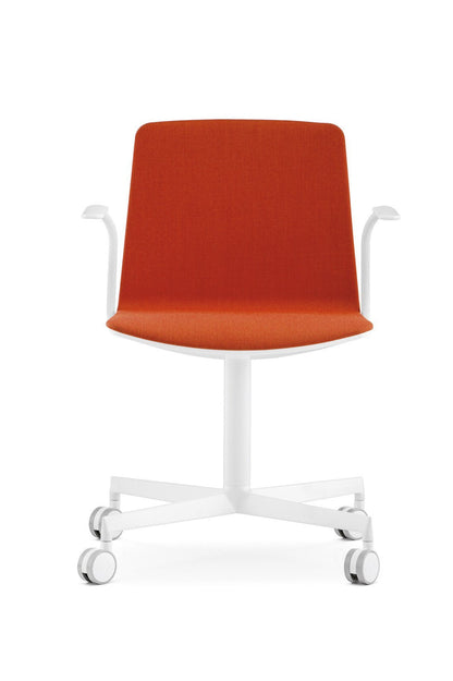 Noa 728 Armchair