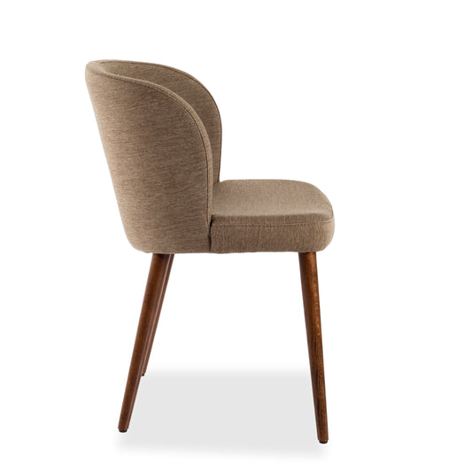 Noa Side Chair-Contract Furniture Store for hospitality, leisure & commercial projects