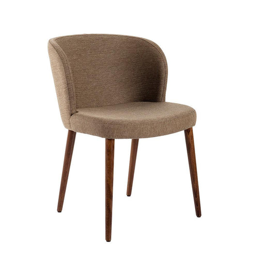 Noa Side Chair-Contract Furniture Store for hospitality, leisure & commercial projects