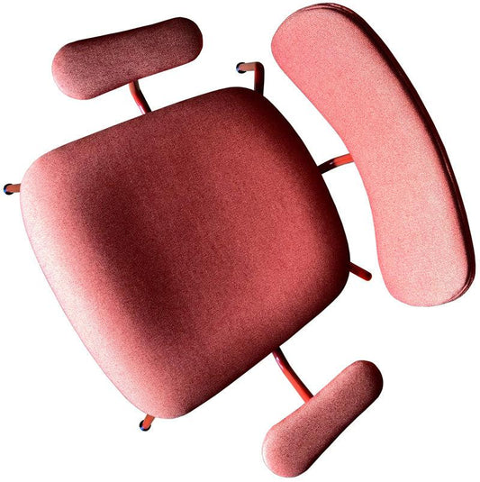 Nod Lounge Chair-Contract Furniture Store for hospitality, leisure & commercial projects