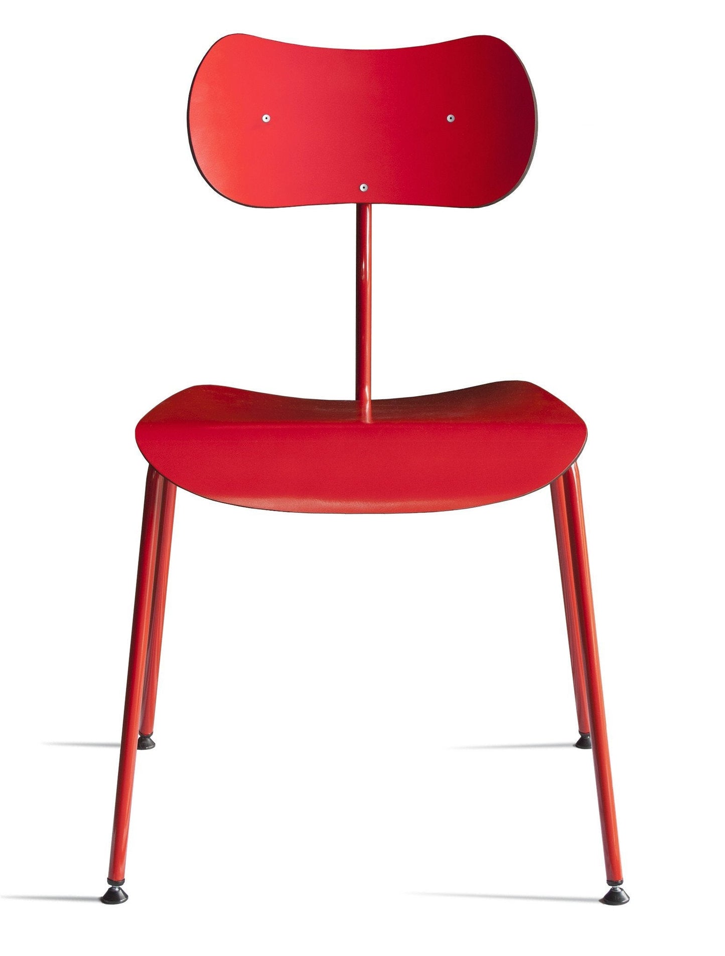 Nod Side Chair