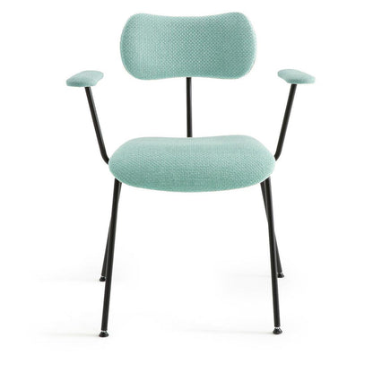 Nod Upholstered Armchair