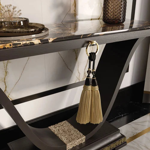 Nodia 0CL1E Console Table