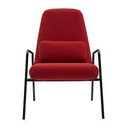 Nola Lounge Chair-Contract Furniture Store for hospitality, leisure & commercial projects