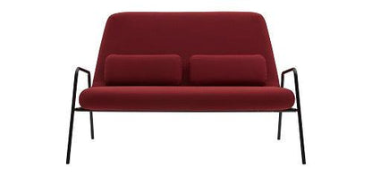 Nola Sofa