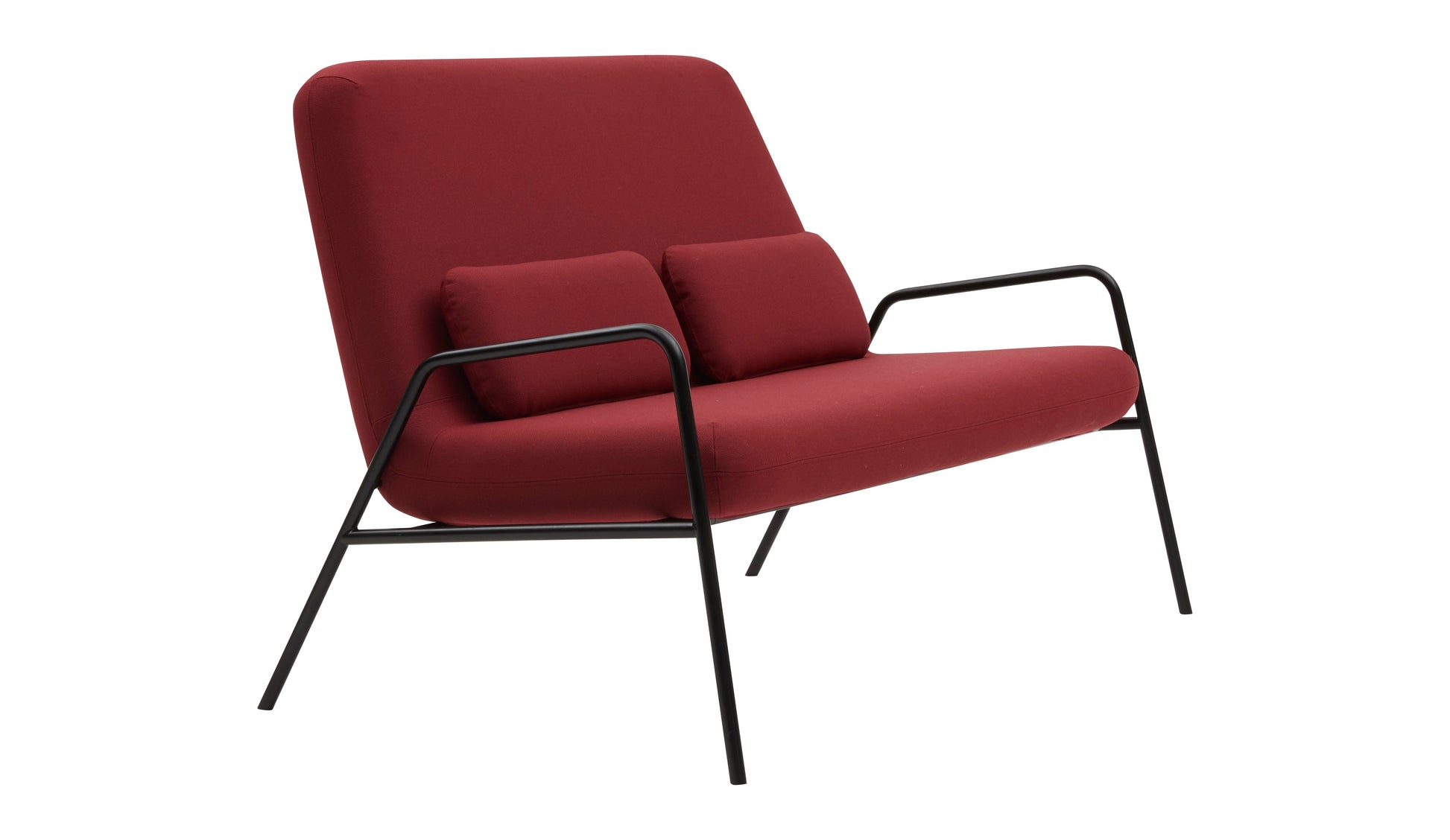 Nola Sofa