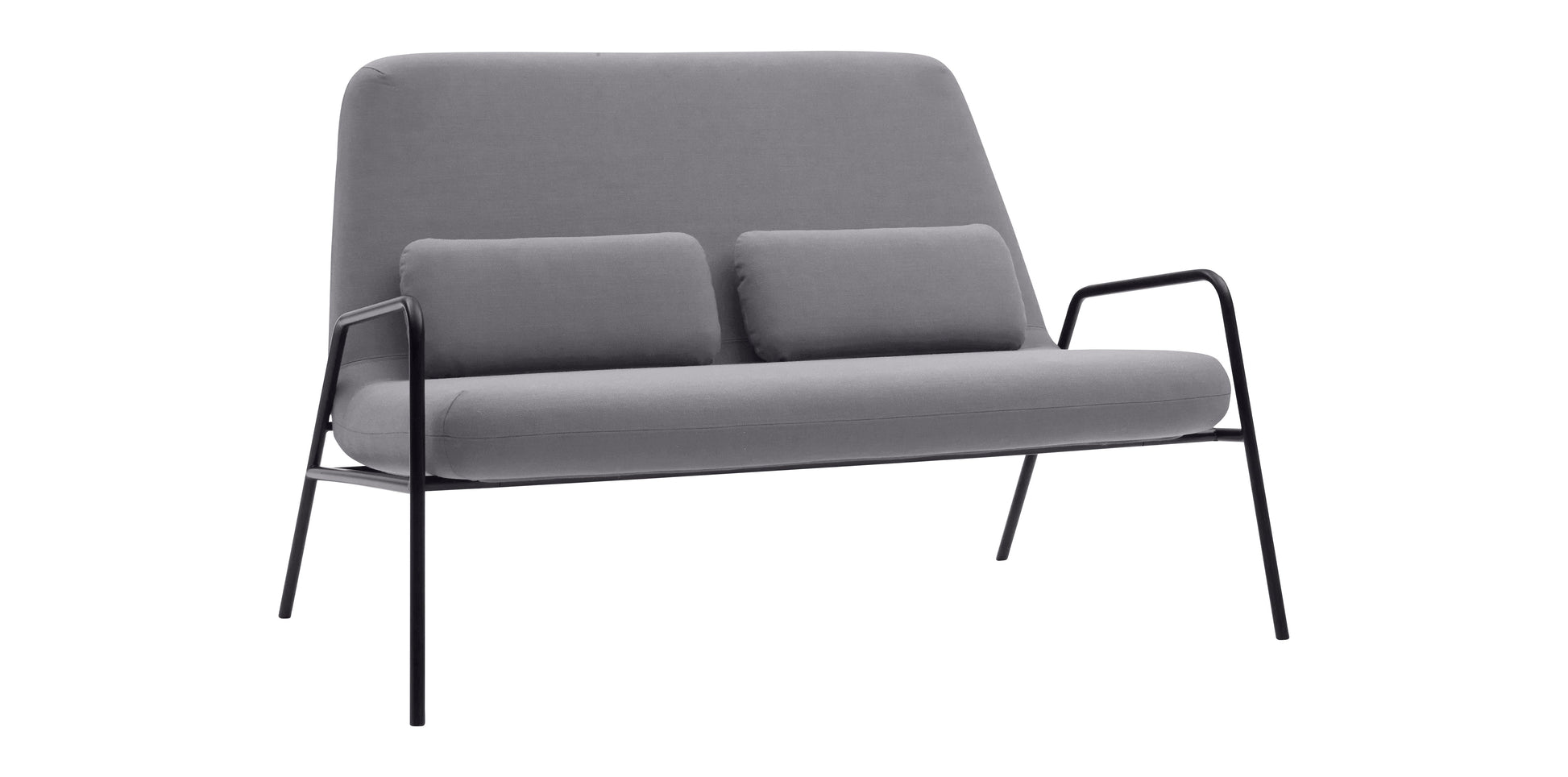 Nola Sofa