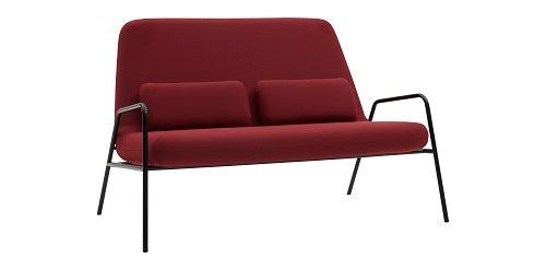 Nola Sofa-Contract Furniture Store for hospitality, leisure & commercial projects