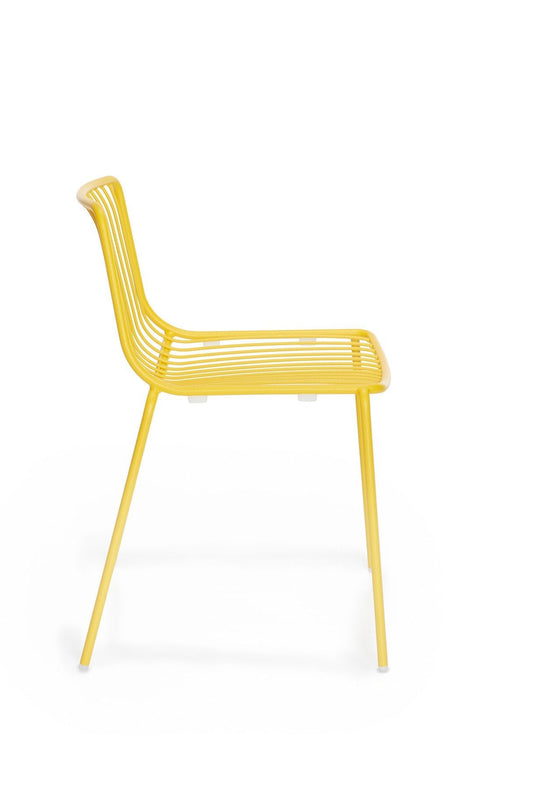 Nolita 3650 Side Chair