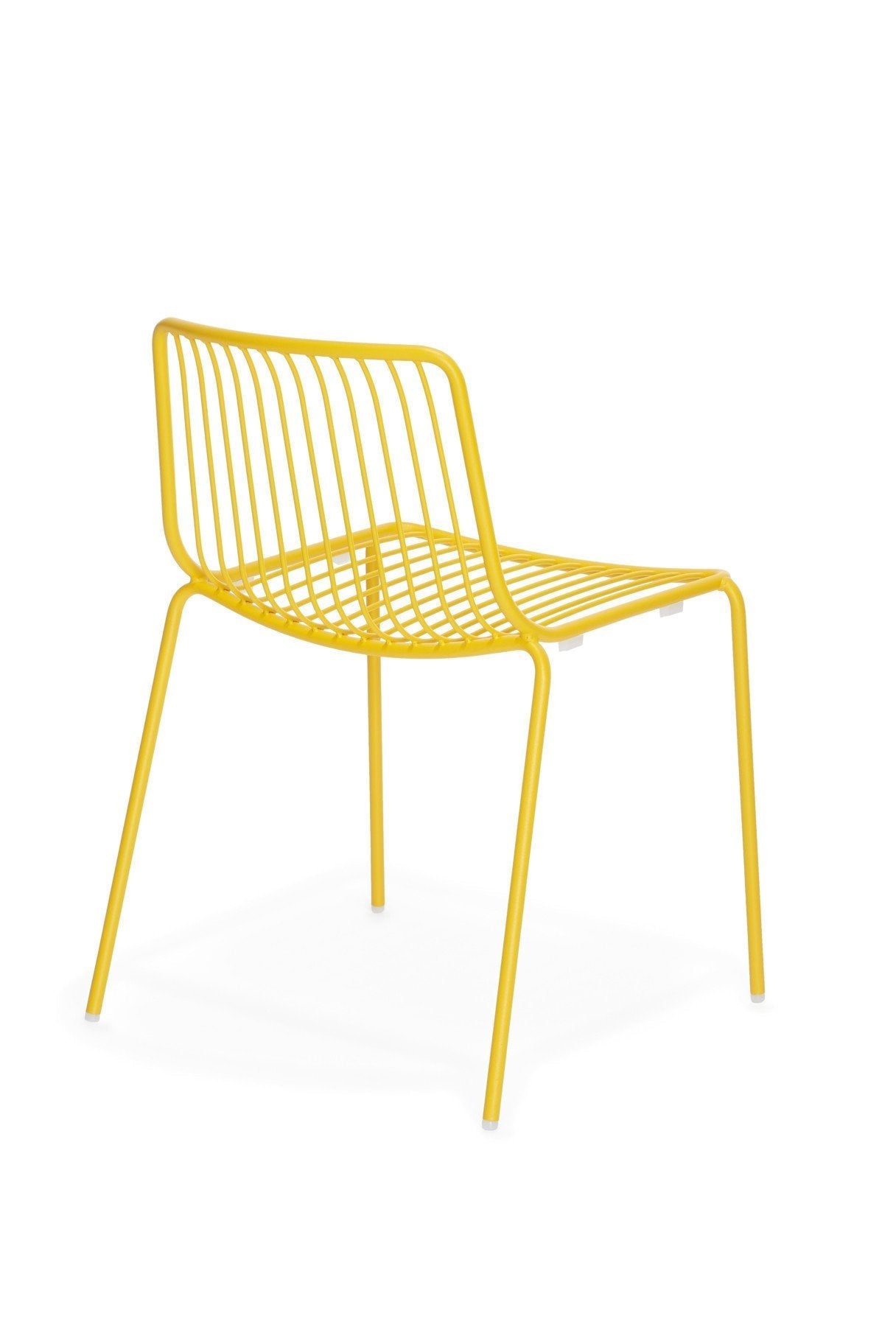 Nolita 3650 Side Chair