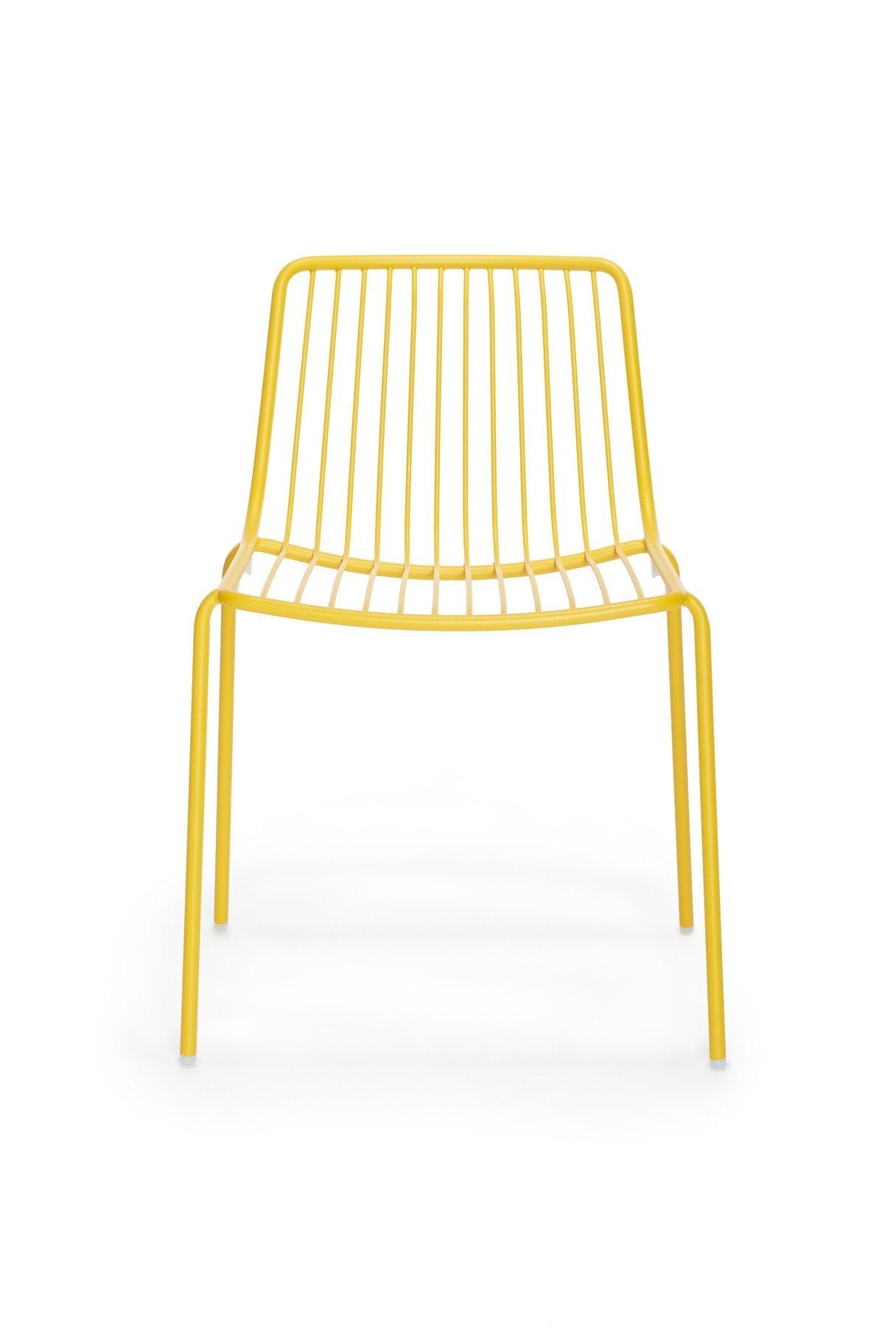 Nolita 3650 Side Chair