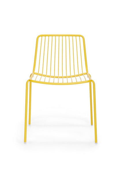 Nolita 3650 Side Chair