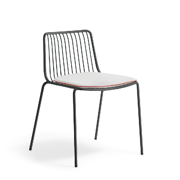 Nolita 3650 Side Chair
