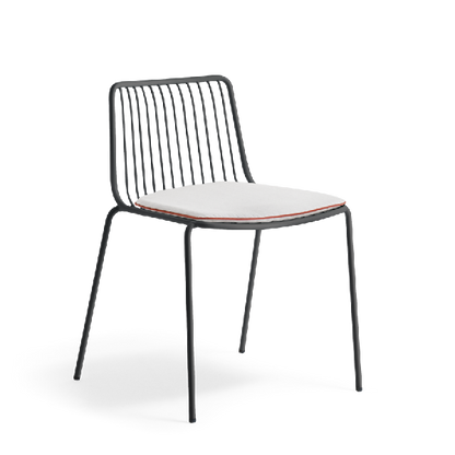 Nolita 3650 Side Chair