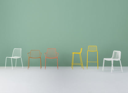Nolita 3650 Side Chair