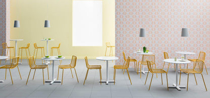 Nolita 3650 Side Chair
