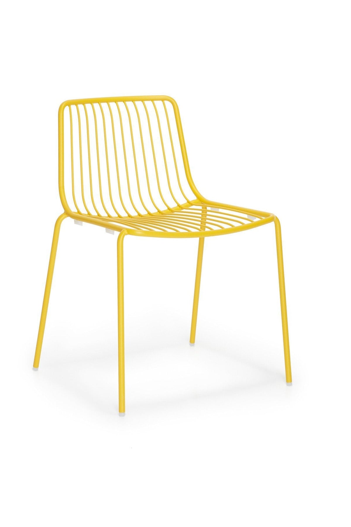 Nolita 3650 Side Chair-Pedrali-Contract Furniture Store