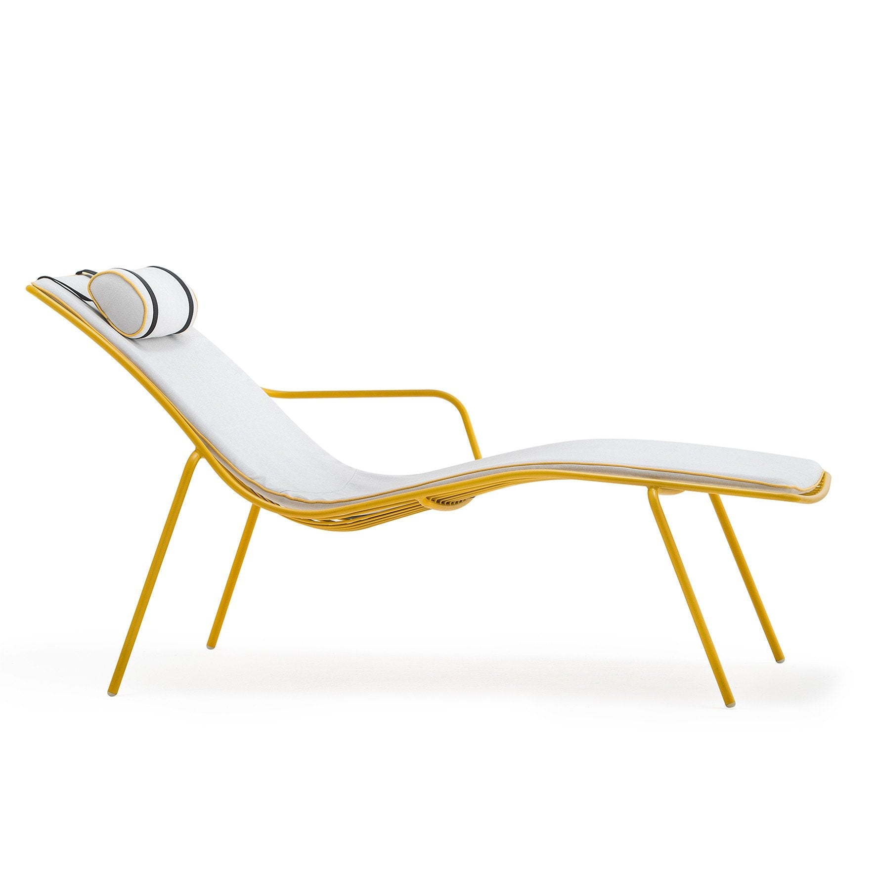Nolita 3654 Lounger