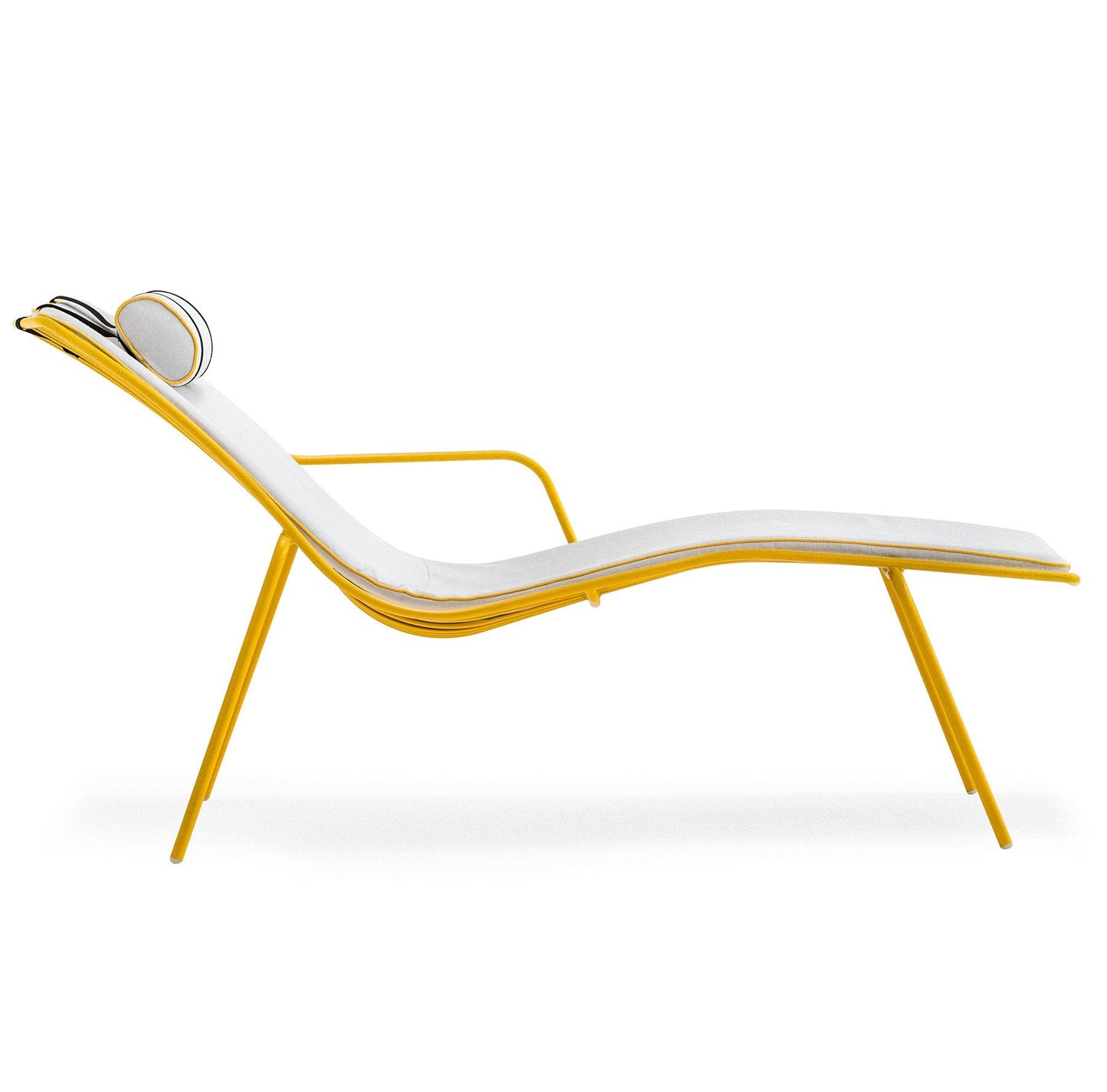 Nolita 3654 Lounger