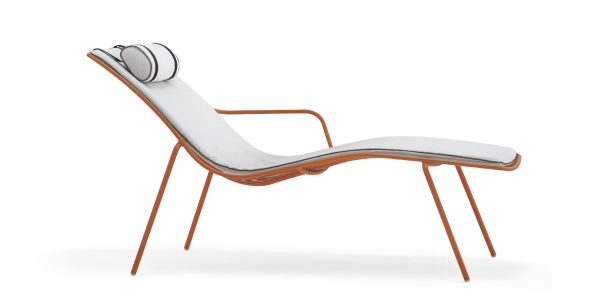 Nolita 3654 Lounger
