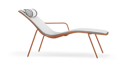 Nolita 3654 Lounger