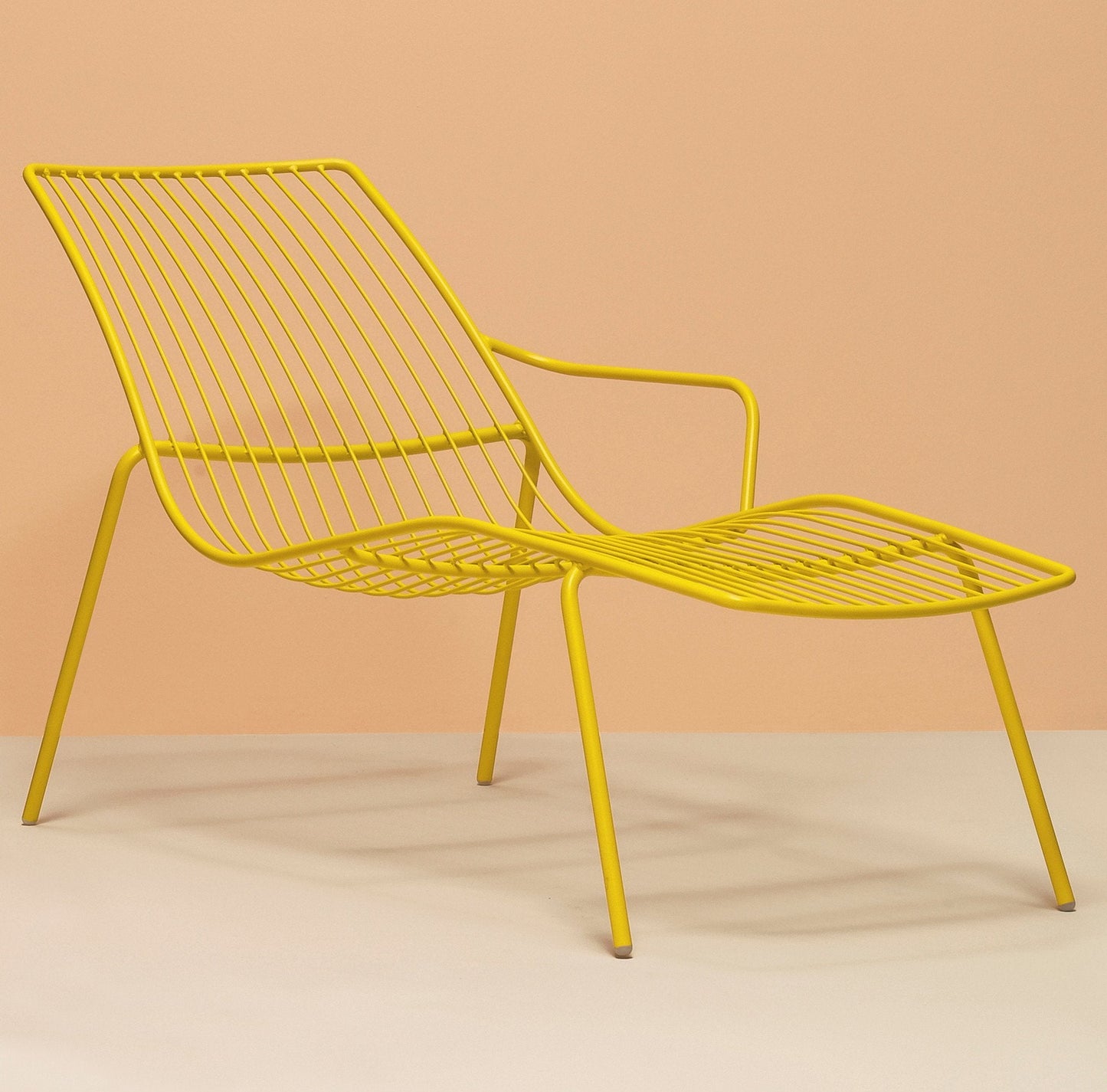 Nolita 3654 Lounger