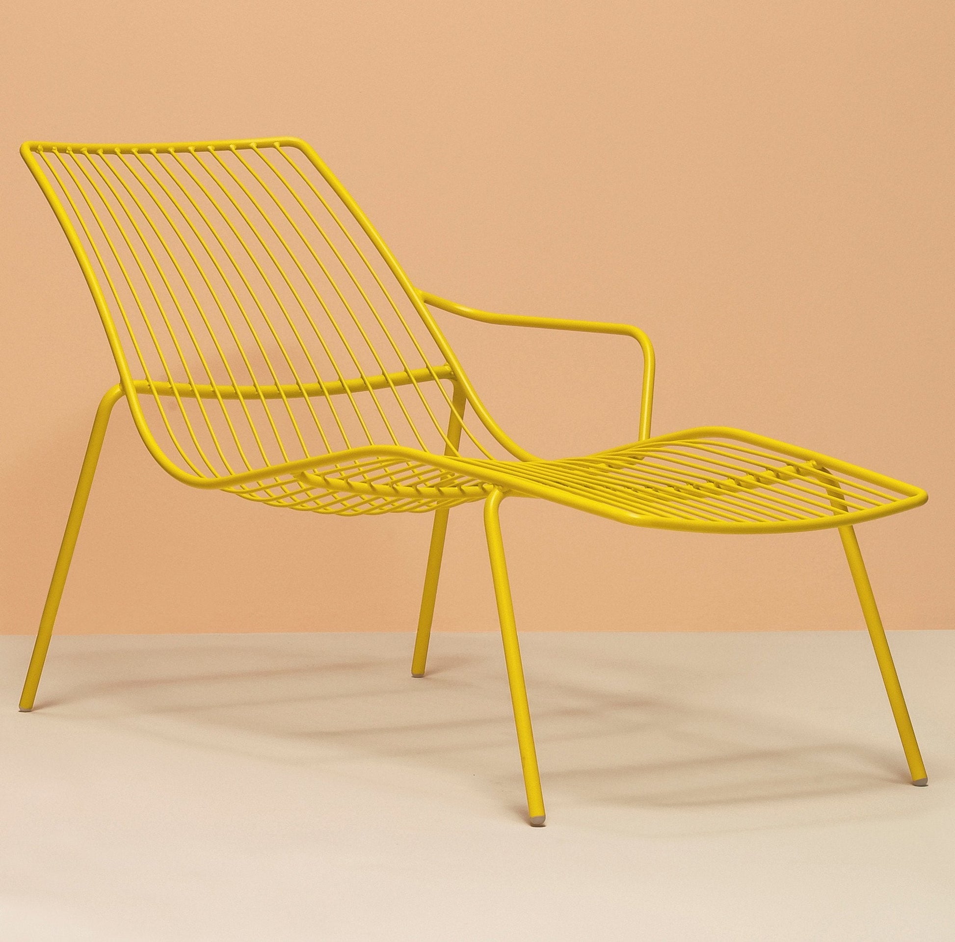 Nolita 3654 Lounger