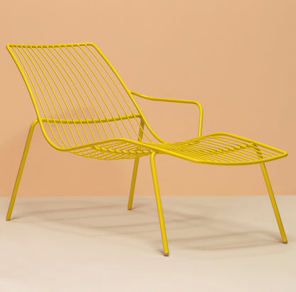 Nolita 3654 Lounger