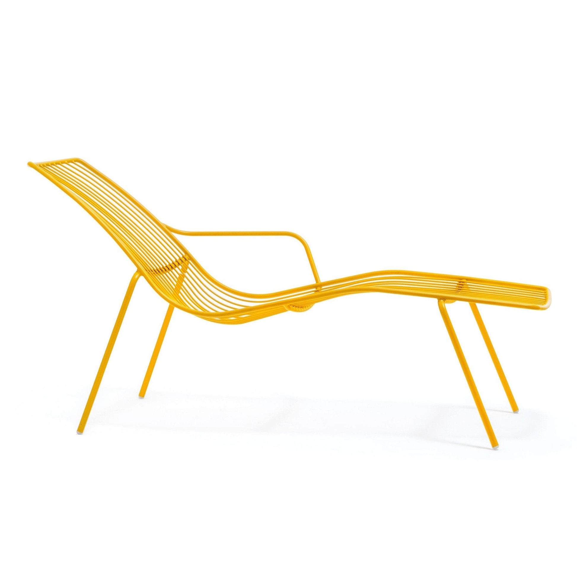 Nolita 3654 Lounger