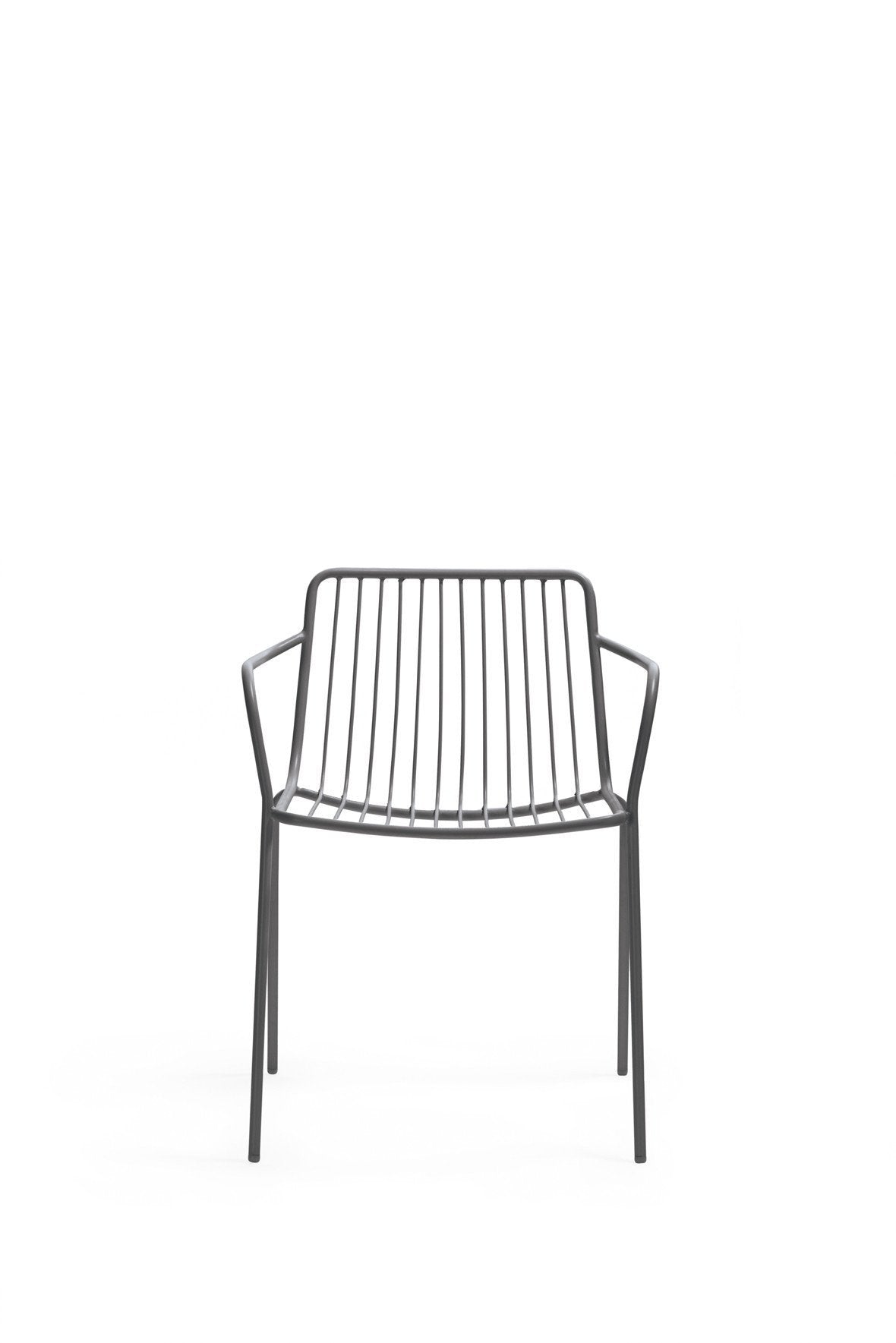Nolita 3655 Armchair