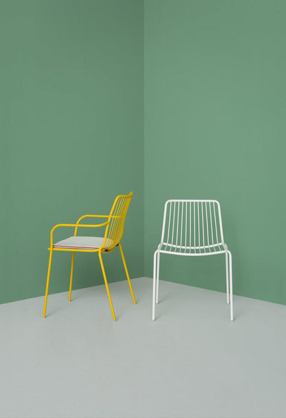 Nolita 3655 Armchair