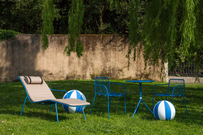 Nolita 3655 Armchair