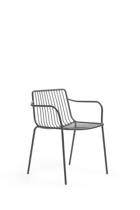 Nolita 3655 Armchair-Contract Furniture Store for hospitality, leisure & commercial projects