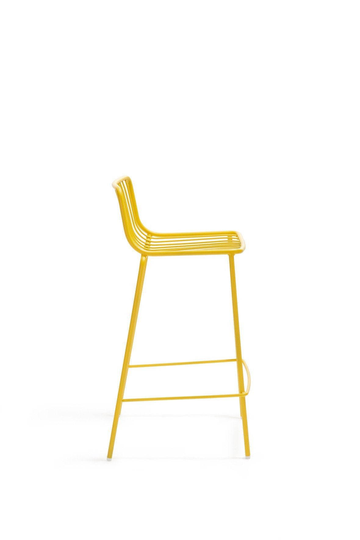 Nolita 3658 High Stool