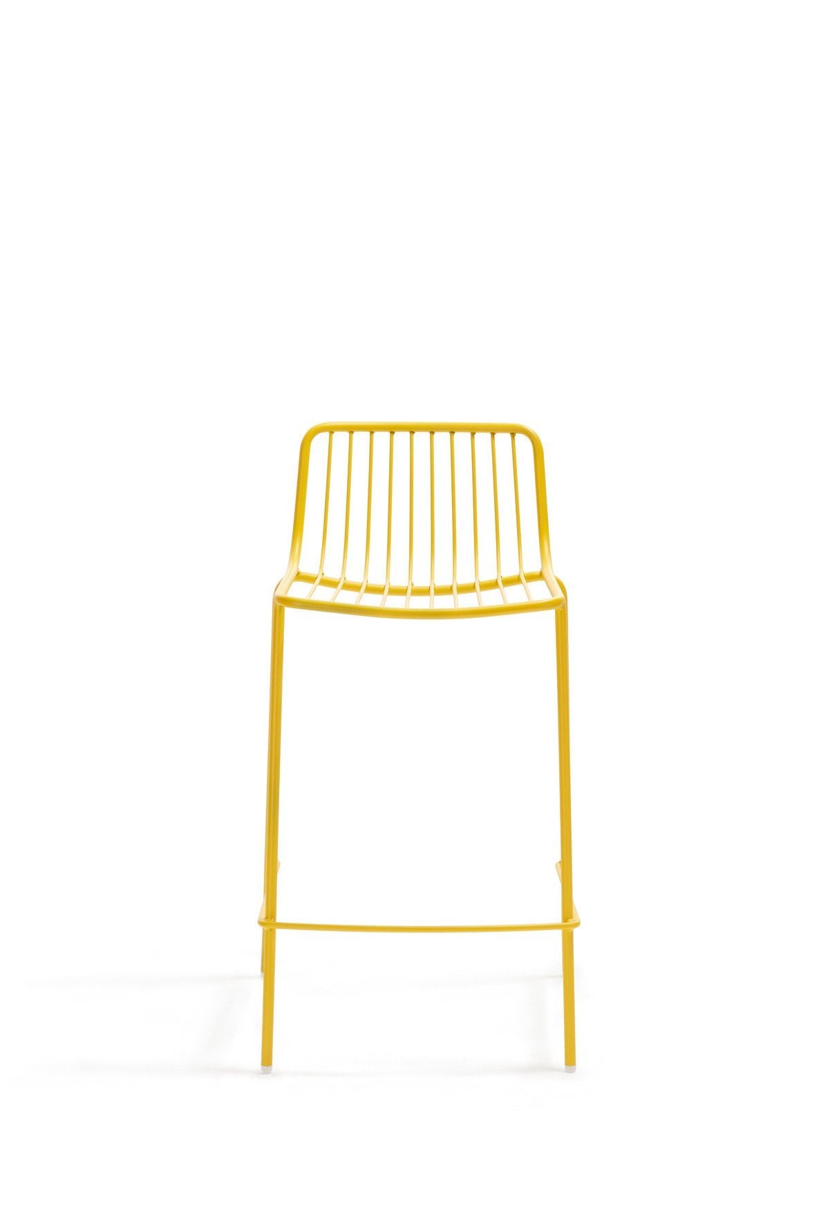 Nolita 3658 High Stool