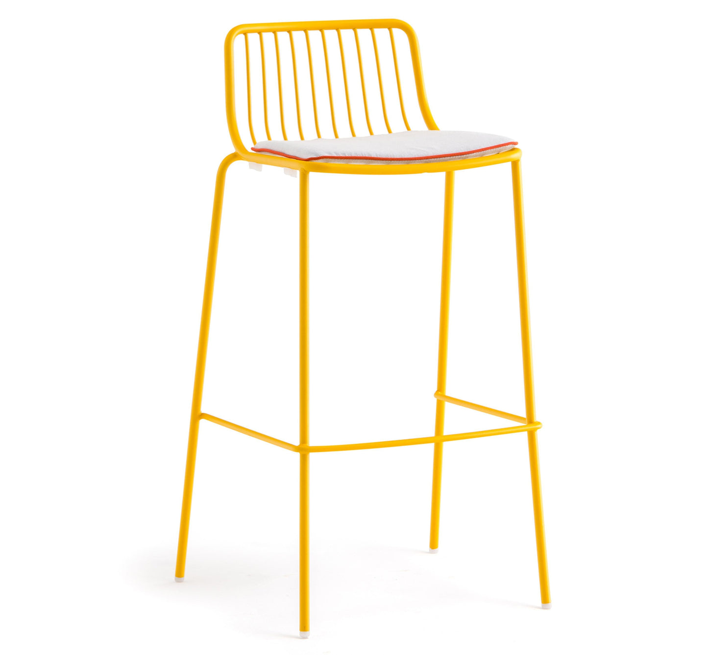 Nolita 3658 High Stool