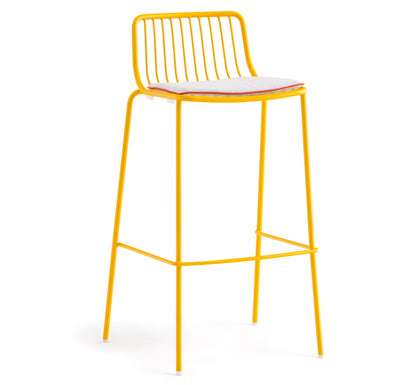 Nolita 3658 High Stool