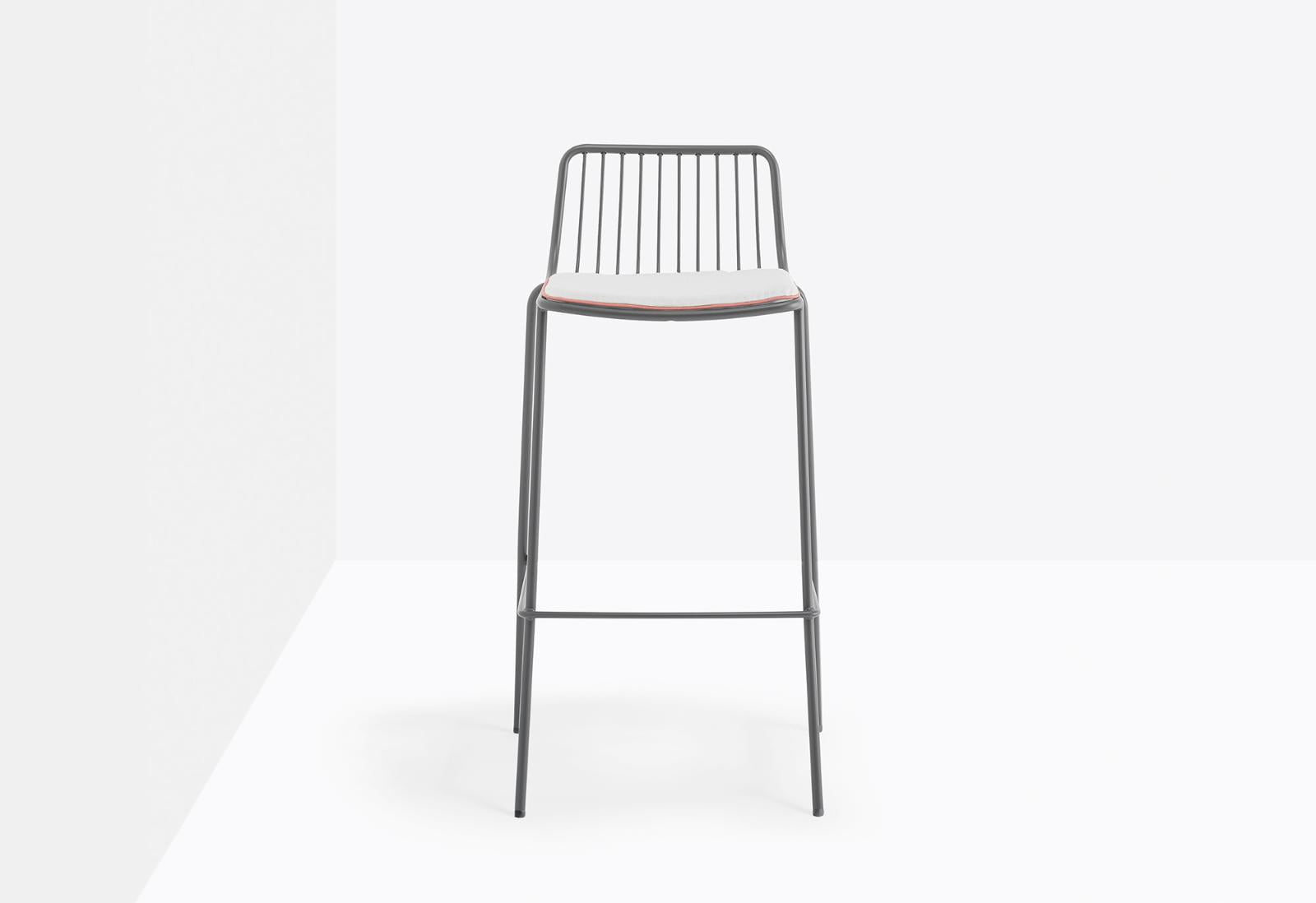Nolita 3658 High Stool