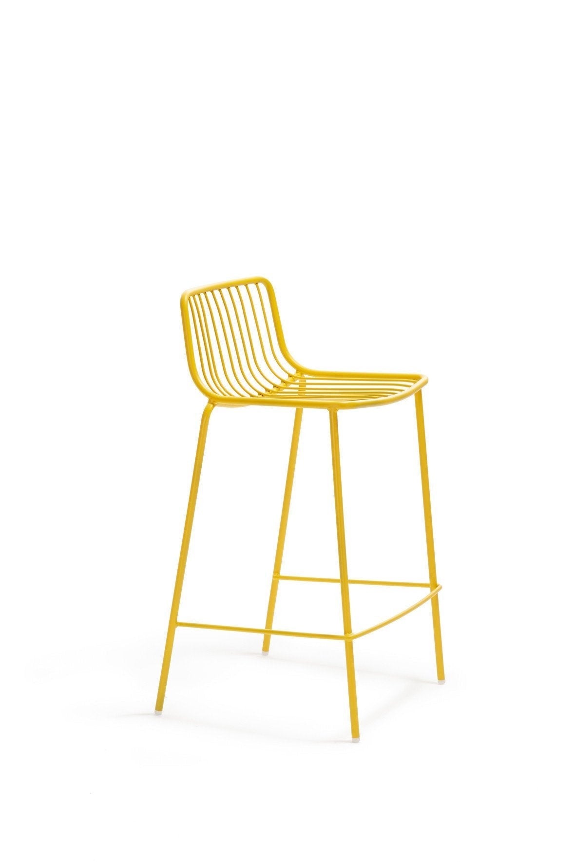Nolita 3658 High Stool