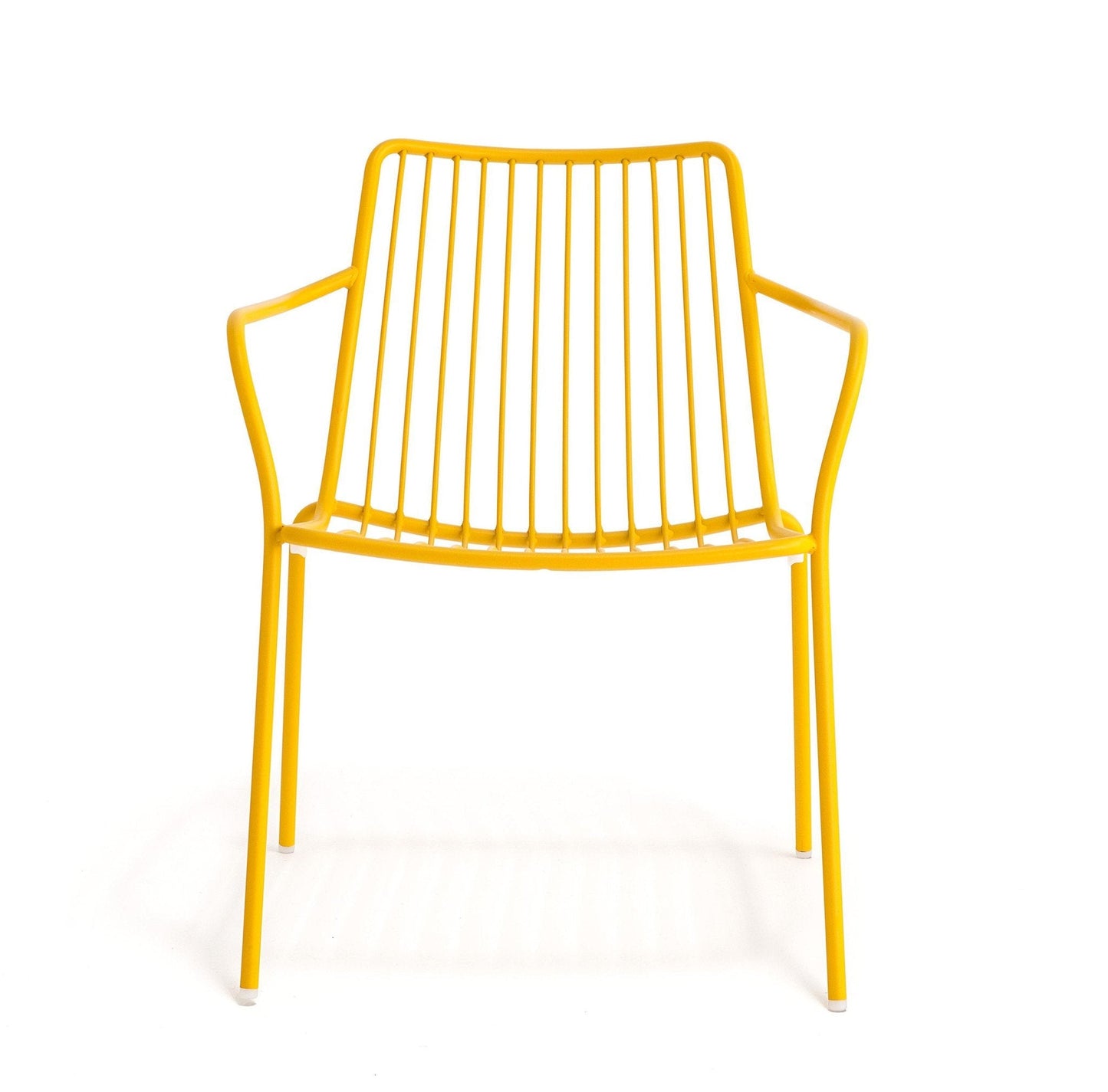 Nolita 3659 Lounge Chair