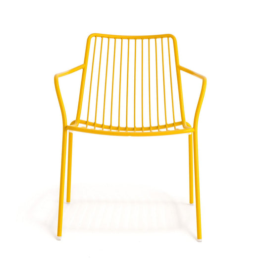 Nolita 3659 Lounge Chair