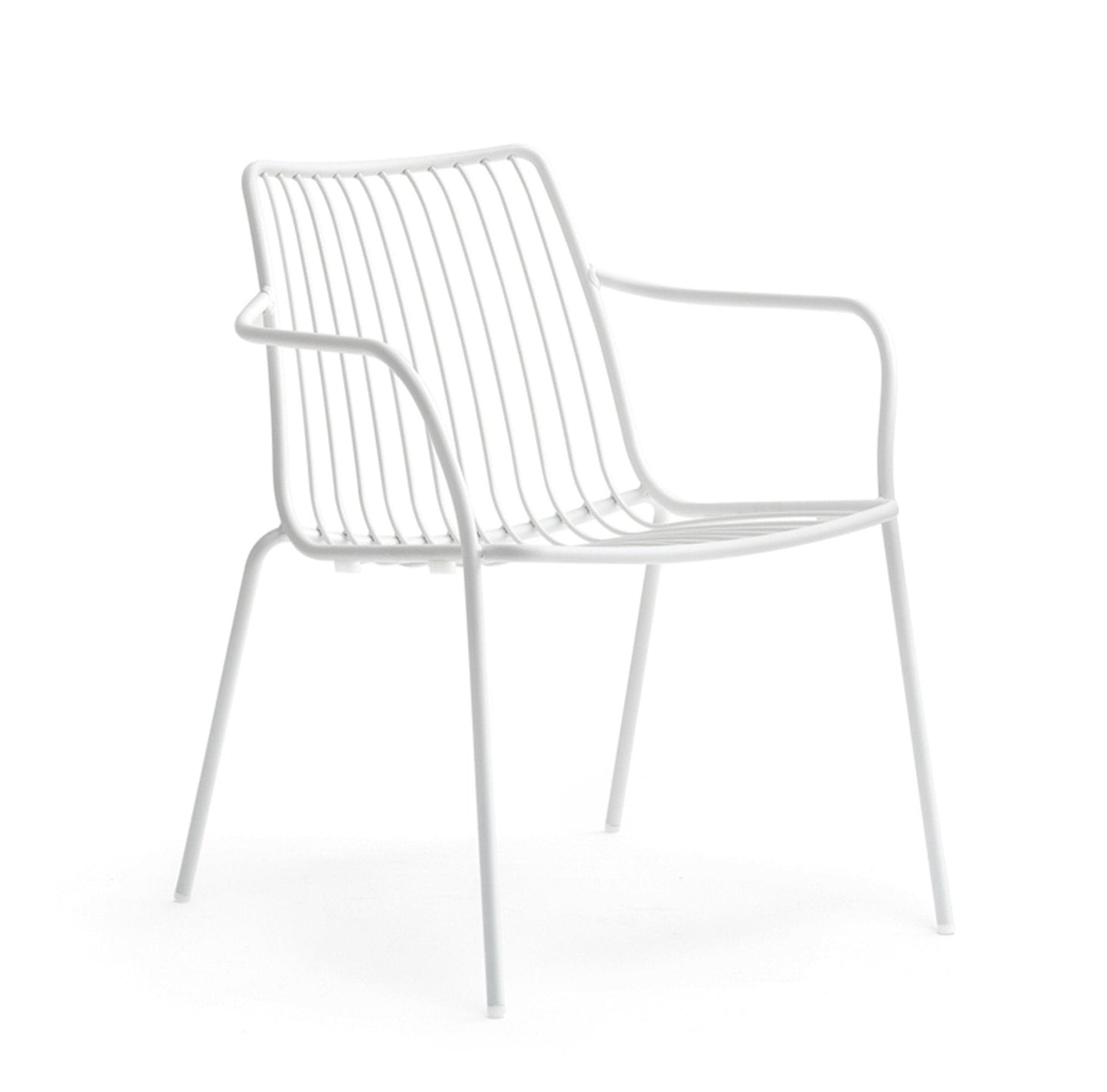 Nolita 3659 Lounge Chair