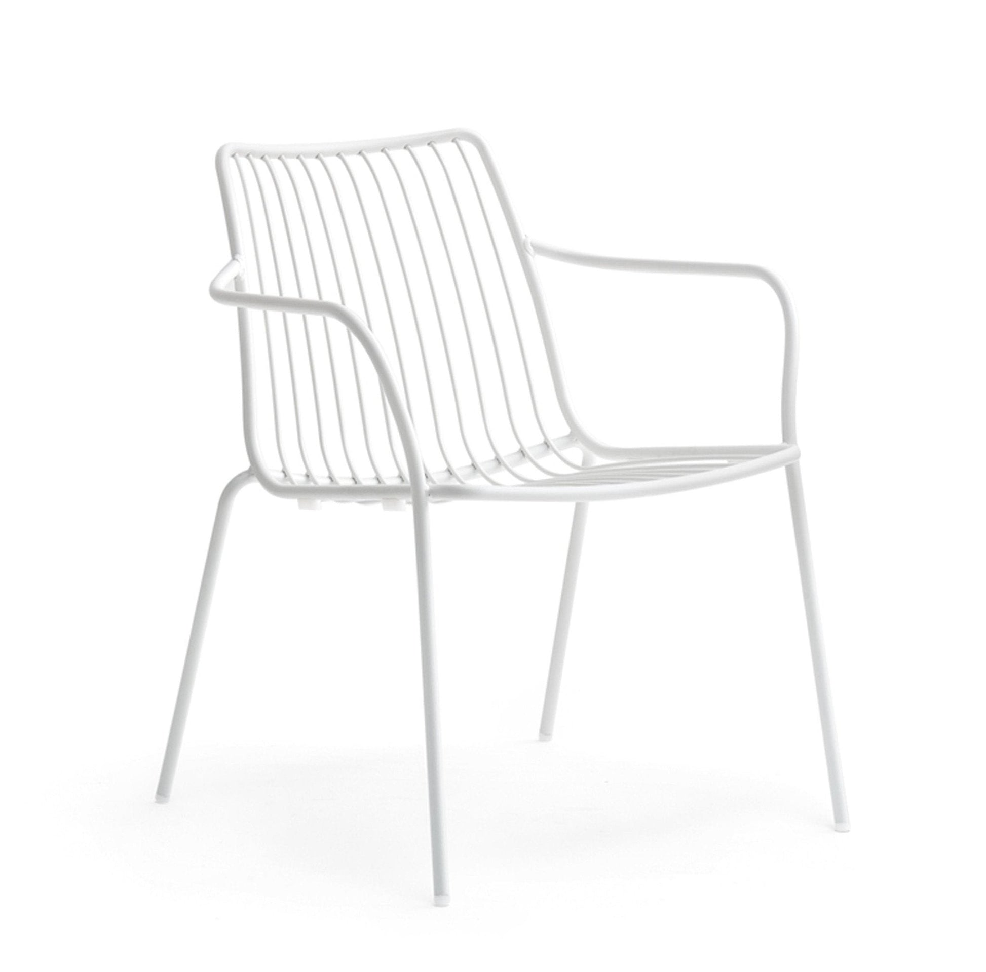 Nolita 3659 Lounge Chair