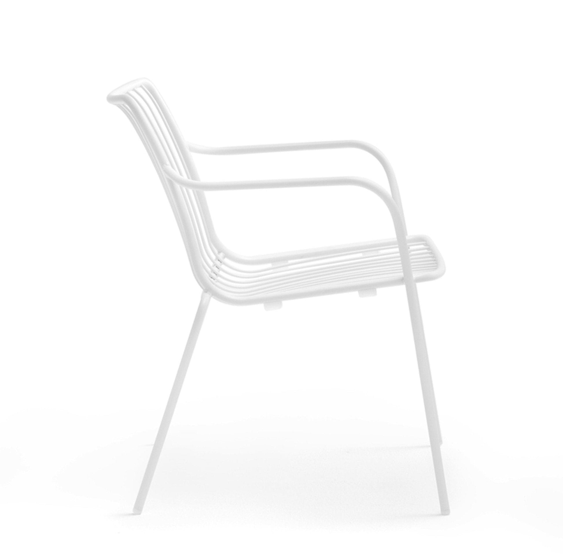 Nolita 3659 Lounge Chair