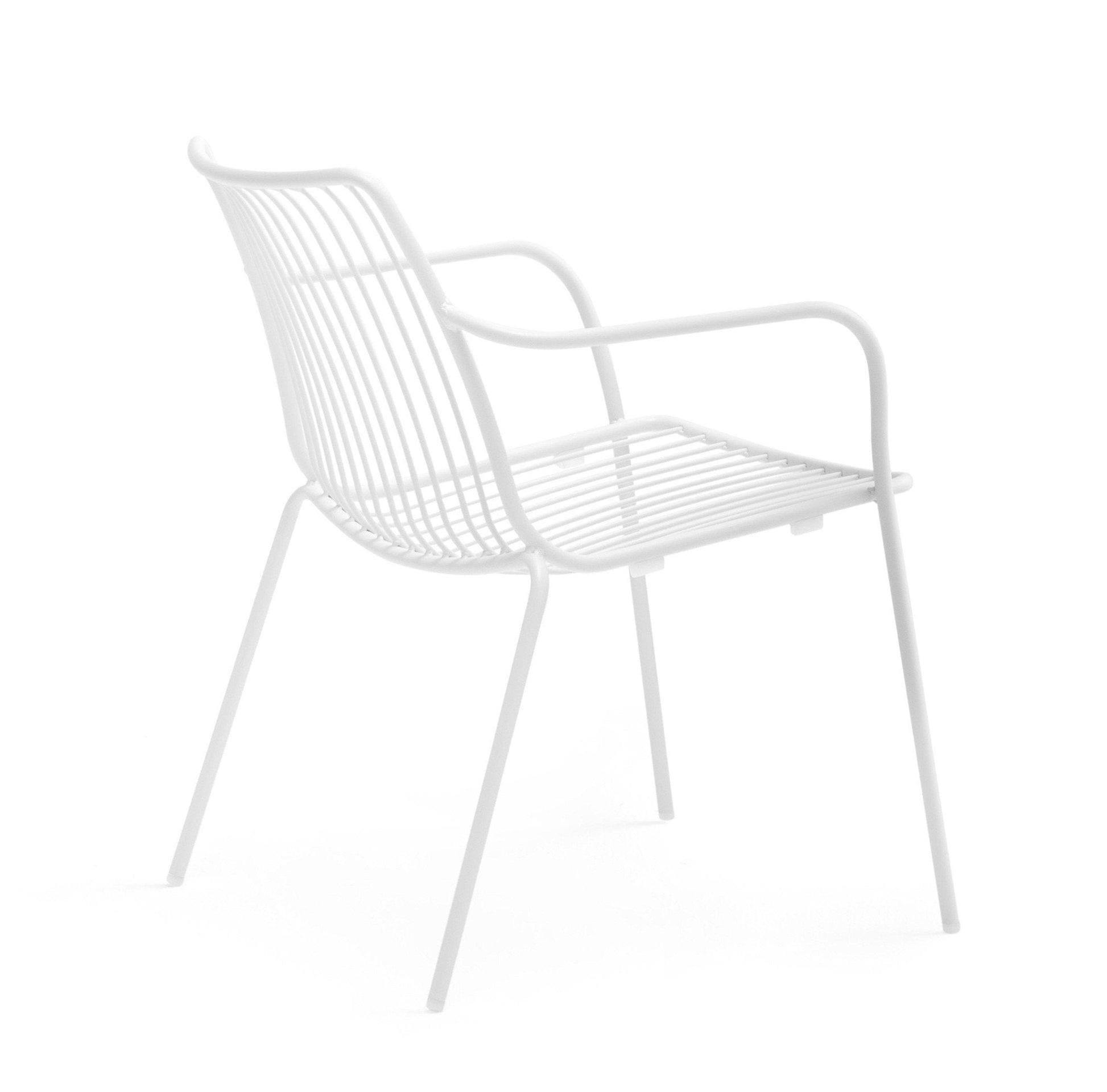Nolita 3659 Lounge Chair