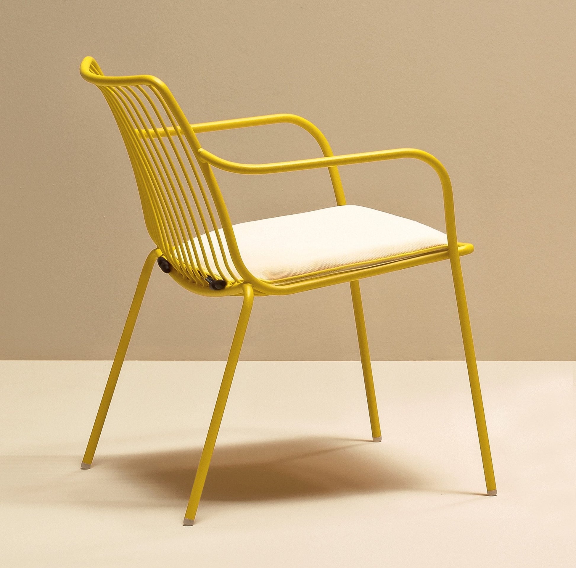 Nolita 3659 Lounge Chair