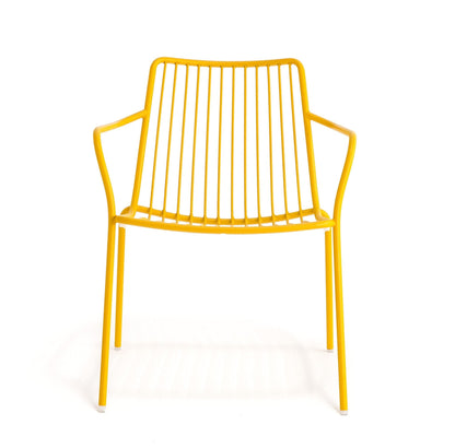 Nolita 3659 Lounge Chair-Contract Furniture Store for hospitality, leisure & commercial projects