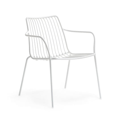 Nolita 3659 Lounge Chair-Contract Furniture Store for hospitality, leisure & commercial projects