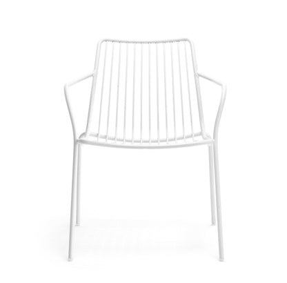Nolita 3659 Lounge Chair-Contract Furniture Store for hospitality, leisure & commercial projects