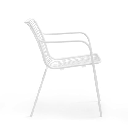 Nolita 3659 Lounge Chair-Contract Furniture Store for hospitality, leisure & commercial projects